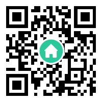 湖北省蓝灵炎广告有限公司装修建材有限公司
